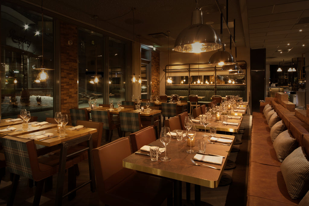Urheberrecht: Scandic Norge Scandic_Lillestr-m_restaurant.jpg